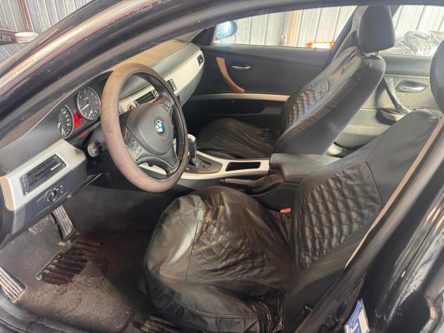 Bmw 325 325d cat Futura - Foto 4