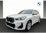 BMW iX1 eDrive 20 Msport rif. 22079675