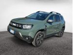Dacia Duster II 2021 1.0 tce Journey Gpl 4x2 100cv