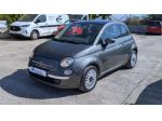 FIAT 500 1.2cc 70cv rif. 24069127