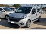 FIAT Qubo 1.3Mjt 95cv rif. 24046324