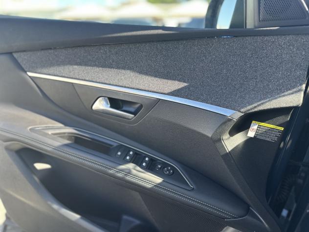Peugeot 3008 PureTech Turbo 130 S&S Allure Pack - Foto 10
