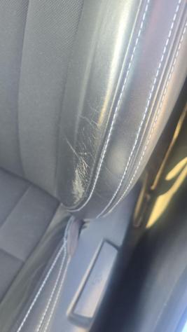 HYUNDAI i20 N 1.6 T-GDI N-Performance rif. 24074664 - Foto 7