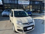 FIAT Panda 0.9 TwinAir Turbo Natural Power Lounge  rif. 21836839