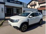 DACIA Duster 1.0 TCe 100 CV ECO-G 4x2 Prestige rif. 23951713
