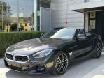 BMW Z4 Z4 sDrive 20i Msport *IVA, 19", VERNASCA, HIGH END Hi-Fi*