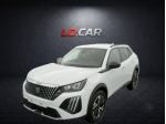 PEUGEOT 2008 1.2 PureTech 100cv Allure Km 0 Torino rif. 23905556