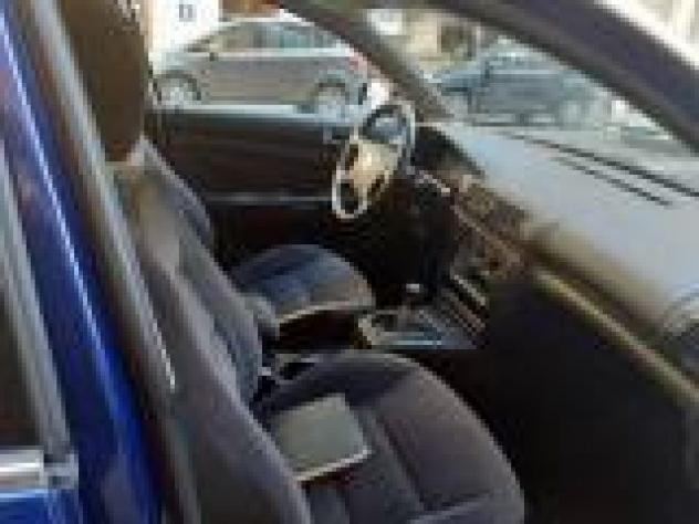 VOLKSWAGEN Passat 1.6/102 CV cat Business - TASSO ZERO rif. 23988710 - Foto 4