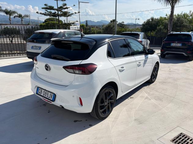 Opel Corsa 1.2 Edition - Foto 6