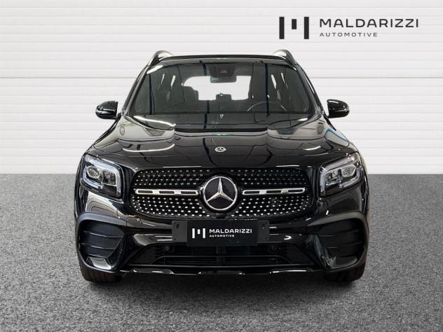 Mercedes-Benz GLB - X247 2019 200 d Premium auto - Foto 2