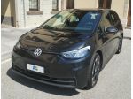 Volkswagen ID.3 Pure Performance