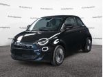 FIAT 500 Hybrid Hybrid Torino