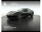 Ferrari Roma 3.9 F1 dct