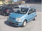 Fiat Panda 1.2 Dynamic - 2004