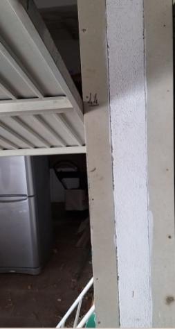 Immobile in asta di 12 m² con più di 5 locali in vendita a Arzachena - Foto 12
