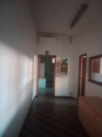 Immobile di 450 m² con più di 5 locali in vendita a Carpi - Foto 9