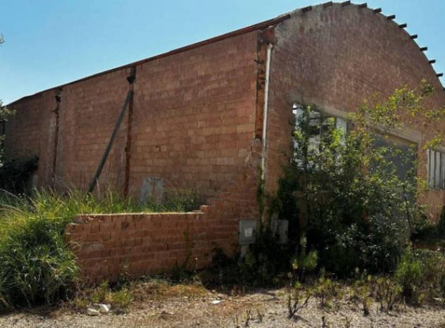 Immobile in asta di 4 m² con più di 5 locali in vendita a Fermo - Foto 2