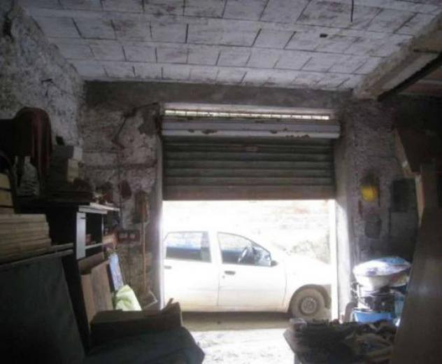 Immobile in asta di 60 m² in vendita a Vignanello - Foto 2