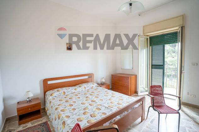 Appartamento in vendita a Aci Sant'Antonio - Foto 20