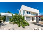 Villa in vendita a Adrano