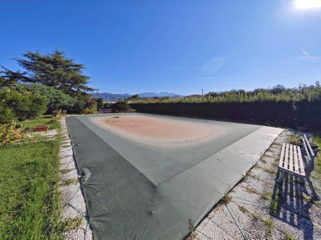 Villa in vendita a Ameglia - Foto 11