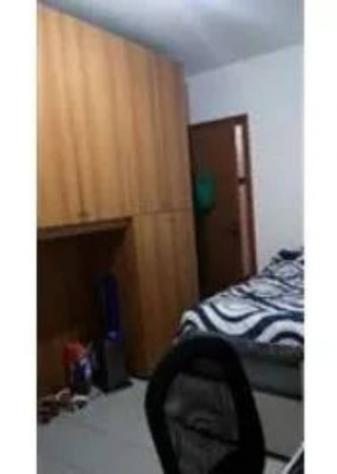 Immobile in asta di 51 m² in vendita a Arcore - Foto 7