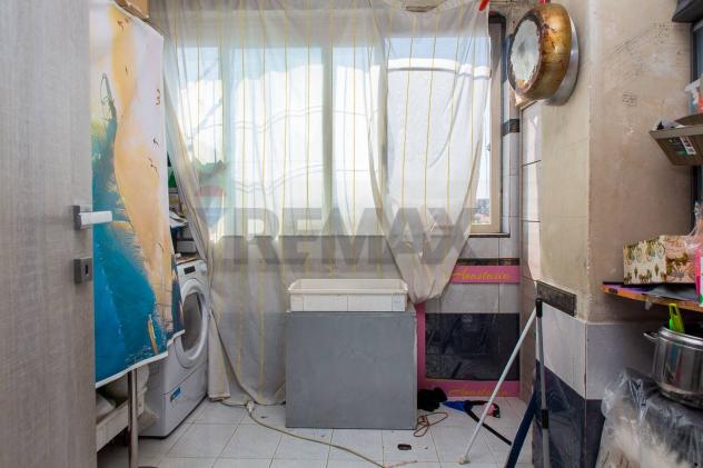 Appartamento in vendita a Belpasso, Piano Tavola - Foto 14