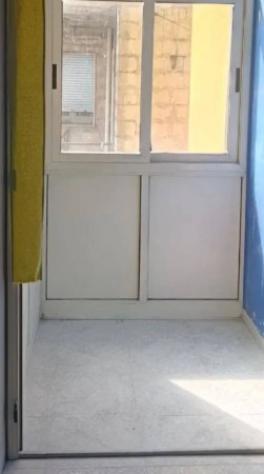 Immobile in asta di 97 m² in vendita a Carlentini - Foto 14