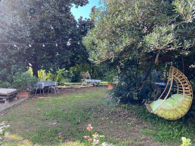 Villa in vendita a Sant'Antonio - Carrara 400 mq Rif: 1297783 - Foto 9