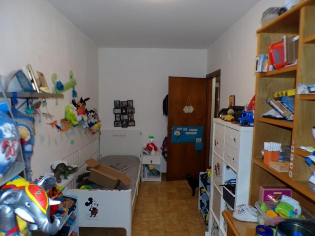 Appartamento in vendita a Navacchio - Cascina 75 mq Rif: 1398630 - Foto 4