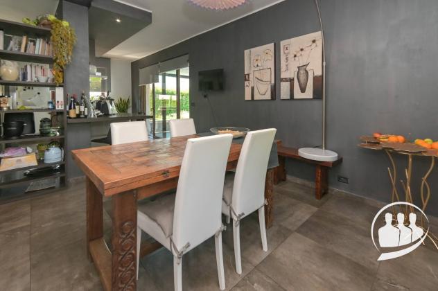 Villa in vendita a Caselette - Foto 4