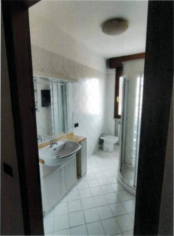 Immobile in asta di 94 m² in vendita a Castel d'Ario - Foto 7