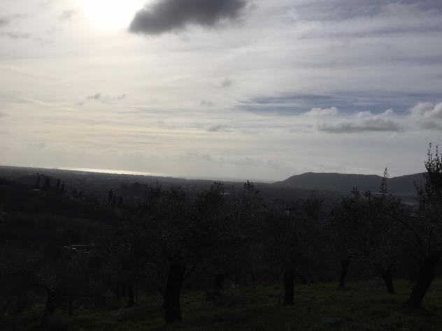 Villa in vendita a Castelnuovo Magra - Foto 9