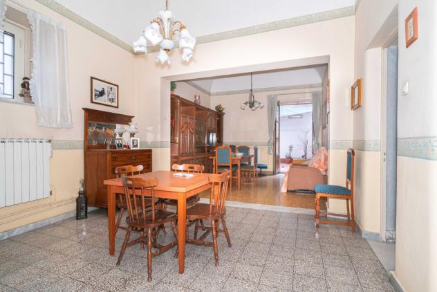 Appartamento in vendita a Catania - Foto 17