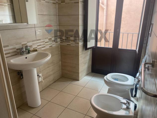 Appartamento in vendita a Catania, Centro Storico - Foto 14