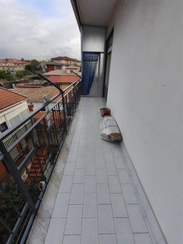 Appartamento in vendita in contesto signorile - Foto 9