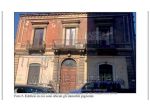 IMMOBILI-IMMOBILE RESIDENZIALE-Via Monserrato, 95, 95128 Catania CT, Italia