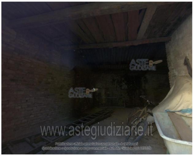 IMMOBILI-IMMOBILE RESIDENZIALE-Via Guado Malpensata, 17, 46040 Ceresara MN, Italia - Foto 5