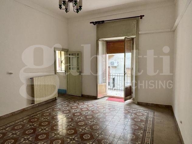 Casa Indipendente - Chiaramonte Gulfi . Rif.: Cod. rif 3303061VRG