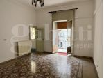 Casa Indipendente - Chiaramonte Gulfi . Rif.: Cod. rif 3303061VRG