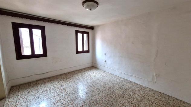 Casa Indipendente 2 locali - Rif. 2466 - Foto 3