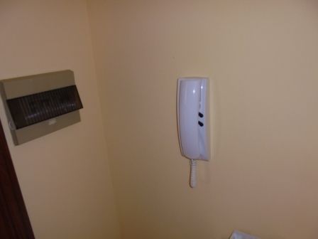 Appartamento 2 letto - Foto 5