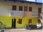 Casa Semindipendente in vendita a Corio