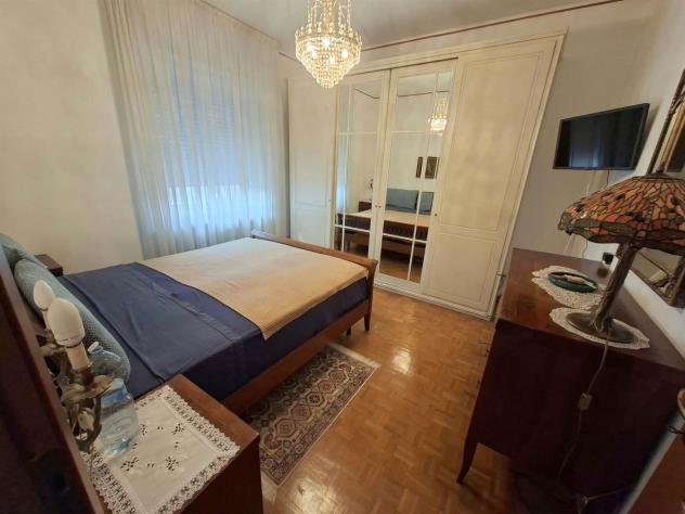 Vendita Appartamento da 165 mq in VIA XXIV MAGGIO - Foto 18