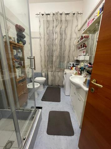 dvr115 - ampio quadrilocale indipendente - autonomo - nessuna spesa condominiale - Foto 14