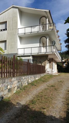 Trilocale in vendita a Deiva Marina - Foto 19