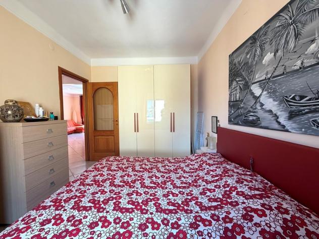 Trilocale in vendita a Diano Marina - Foto 15