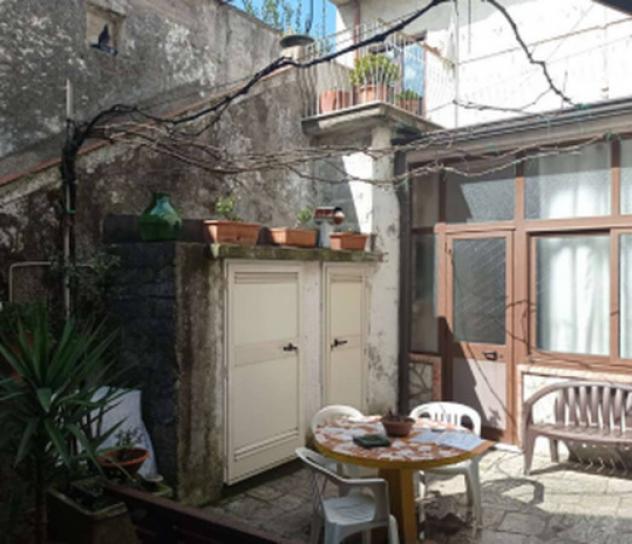 Immobile in asta di 157 m² in vendita a Fisciano - Foto 8
