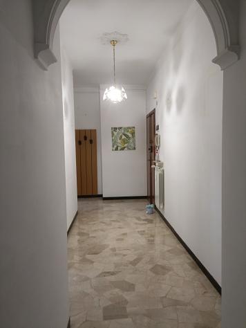 Appartamento in vendita a Genova - Foto 6