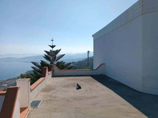 Immobile in asta di 108 m² in vendita a Gioiosa Marea - Foto 4